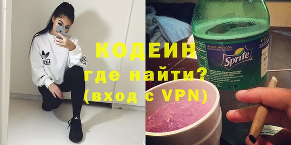 твердый Ельня
