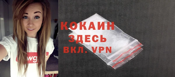 спайс Елизово