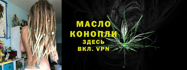 твердый Ельня