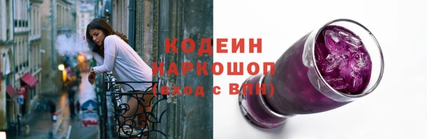 твердый Ельня