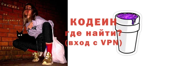 твердый Ельня