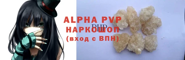 твердый Ельня