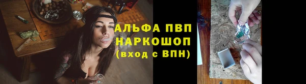 твердый Ельня