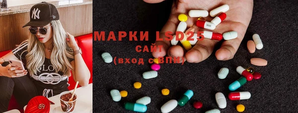 спайс Елизово
