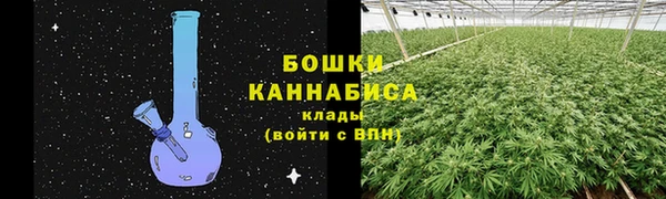 метадон Елабуга